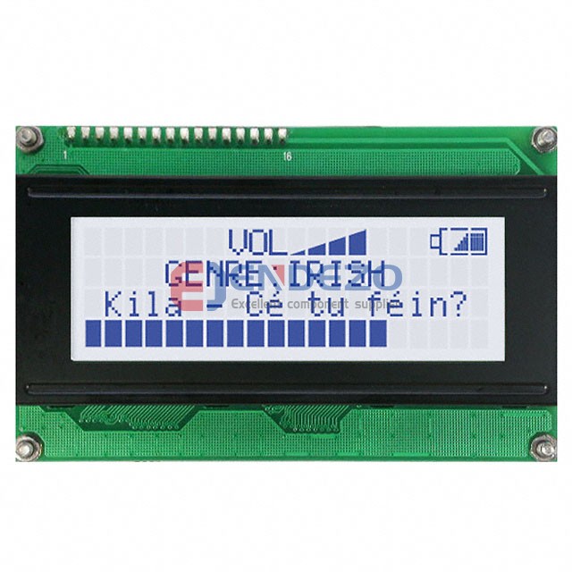 LK204-25-GW-VPT