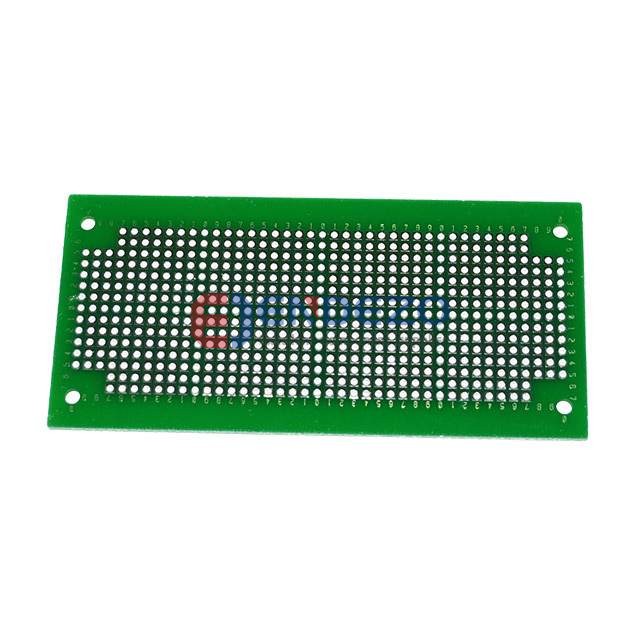 EXN-23402-PCB