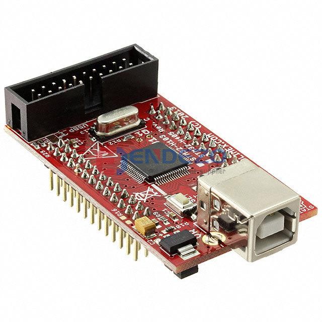 STM32-H405