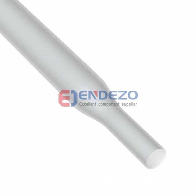 Q-PTFE-12AWG-02-QB48IN-25