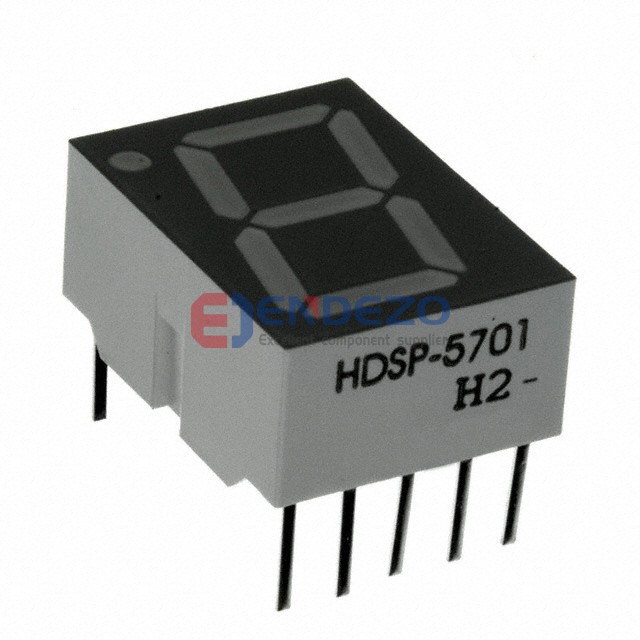 HDSP-5701