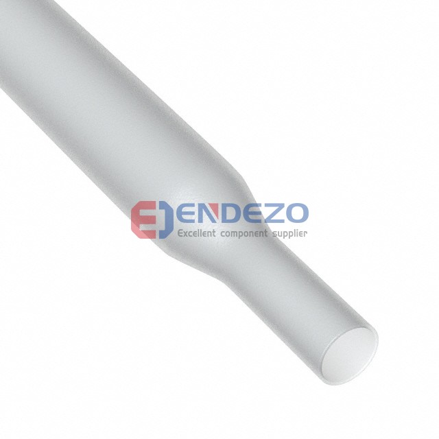 Q-PTFE-10AWG-02-QB48IN-25