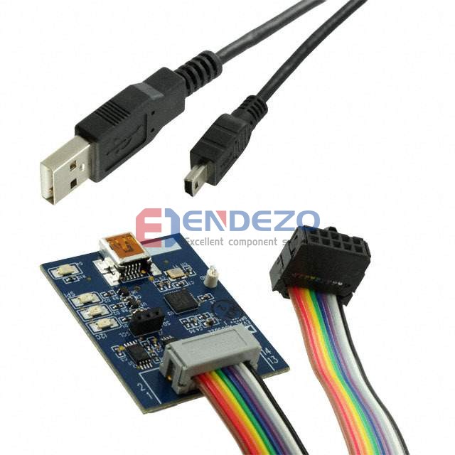 EVAL-ADUSB2EBUZ