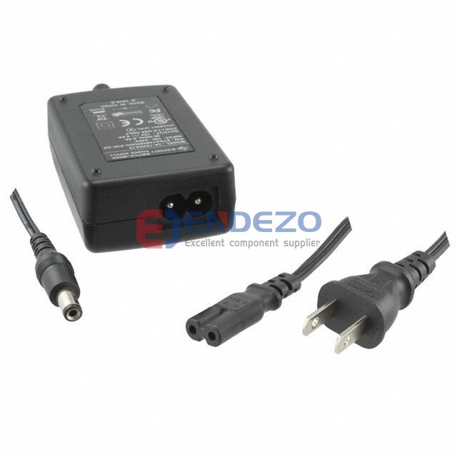 ETSA060200UDC-P5P-SZ