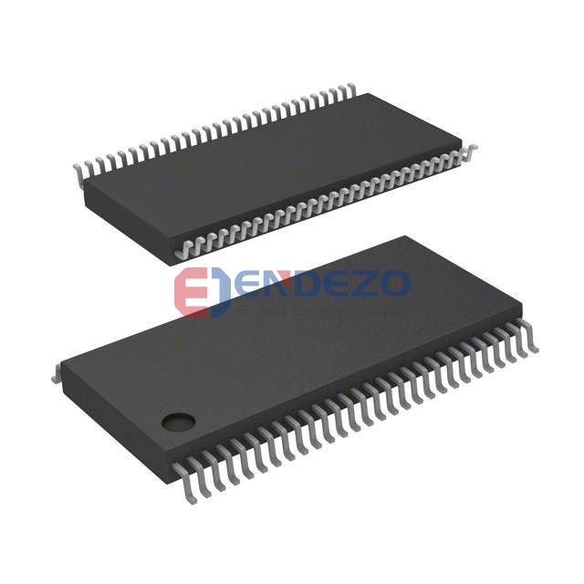 PI6C21200AEX