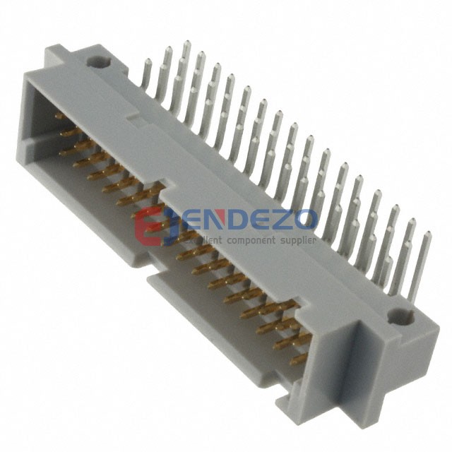 DIN-048CPC-SR12A-KR