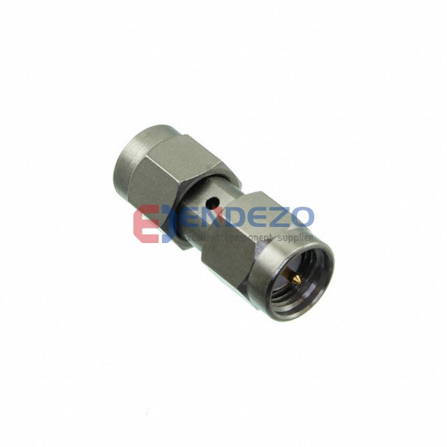 ADT-2594-MM-SMA-02