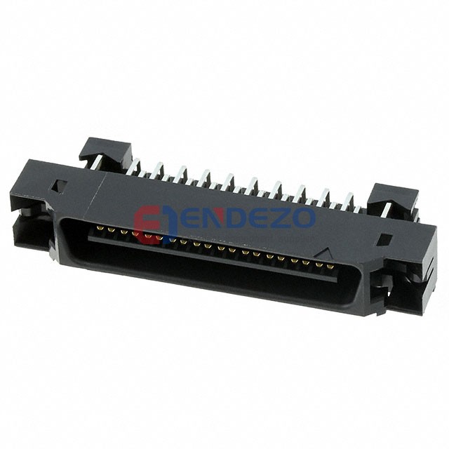 FX2B-40PA-1.27DSL(71)