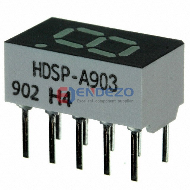 HDSP-A903