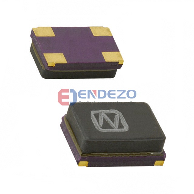 NX1612SA-32.000MHZ-CHP-CIS-3