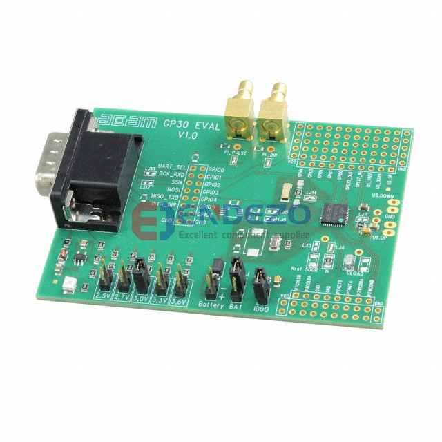 GP30-EVA-F01-BOARD