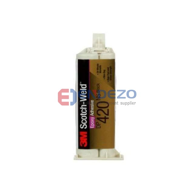 DP420NS-BLACK-200ML