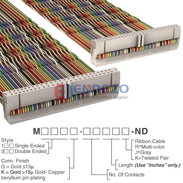 M3UUK-5040K