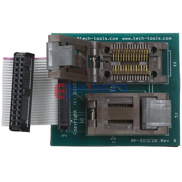 MP-SOIC28