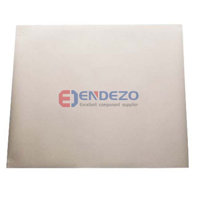 EFH(01)-240X240T2200