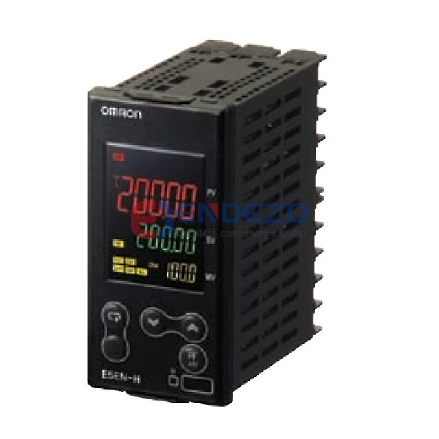 E5EN-HSS3BFMD-500 AC/DC24