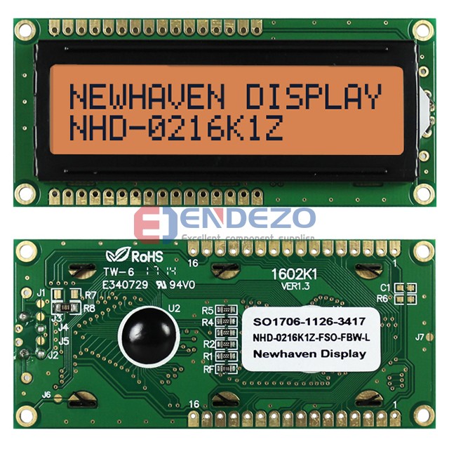 NHD-0216K1Z-FSO-FBW-L