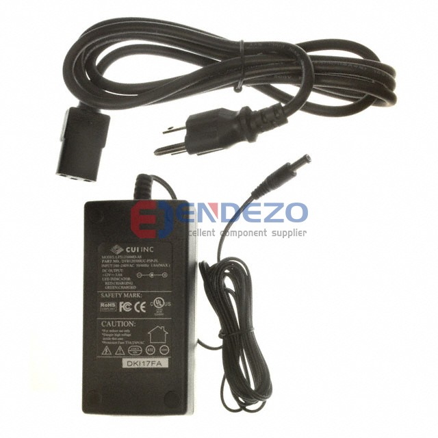 DTB120300UC-P5P-FL