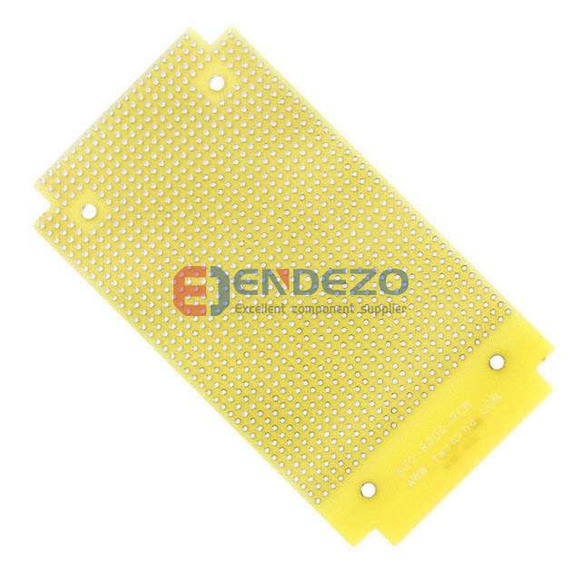 B20-8000-PCB