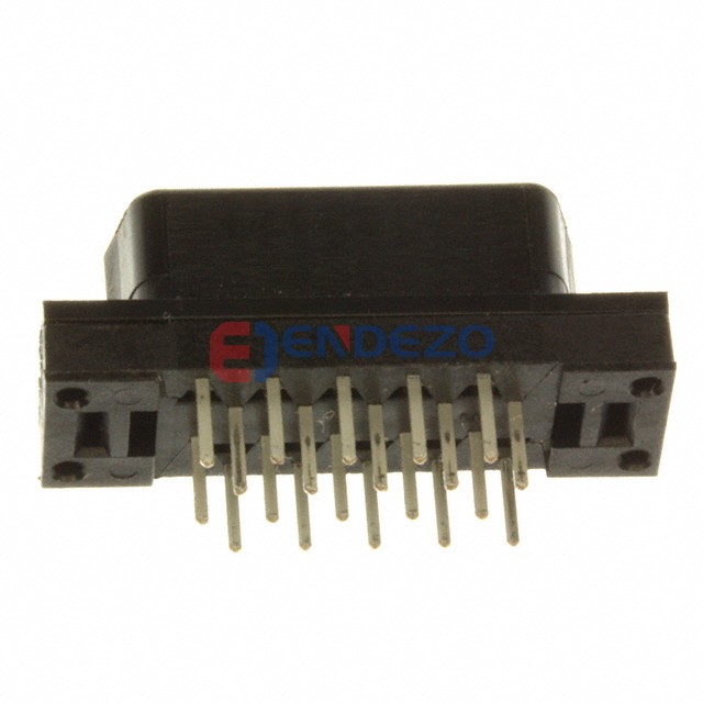 FX2C-20S-1.27DSA(71)