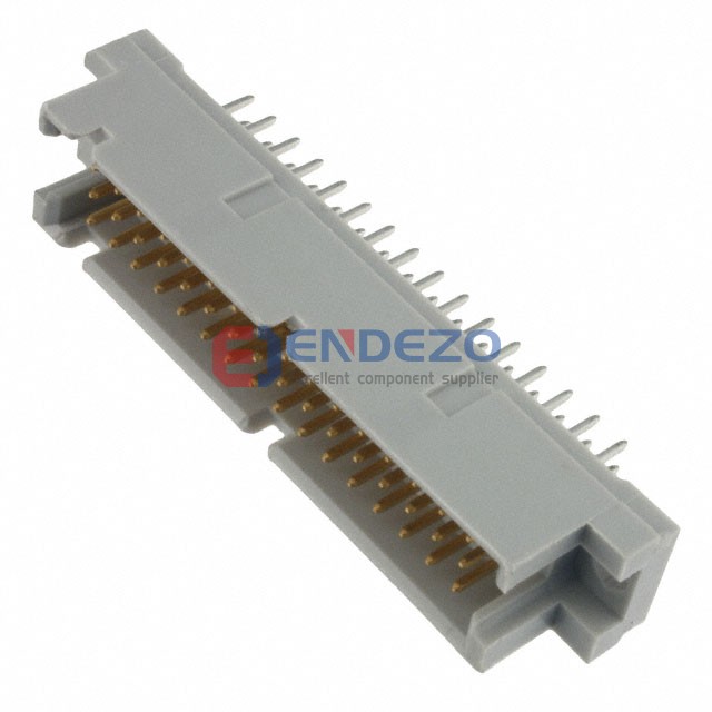 DIN-048RPC-S1-HM