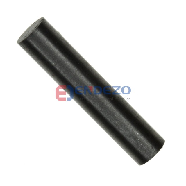 ALNICO500 4X19MM