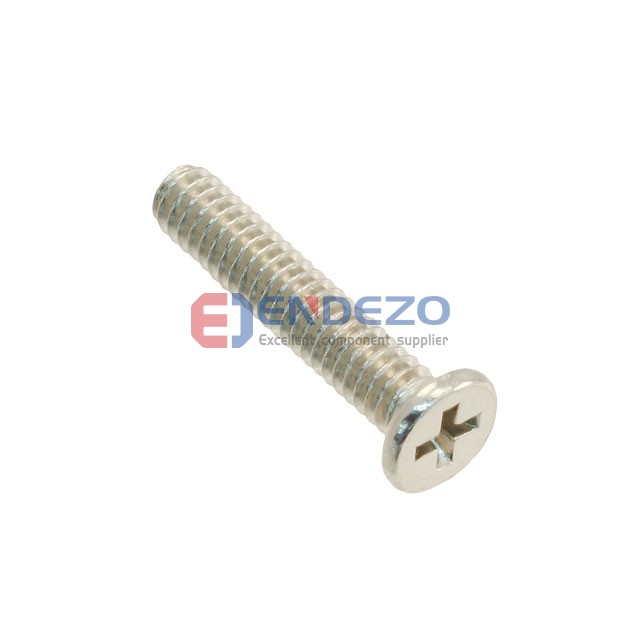 DH60A-SCREW