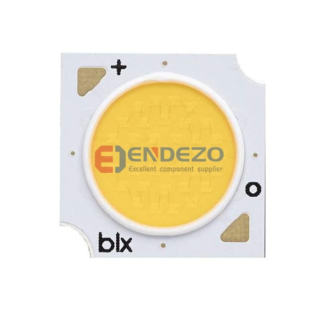 BXRE-27E1000-B-72