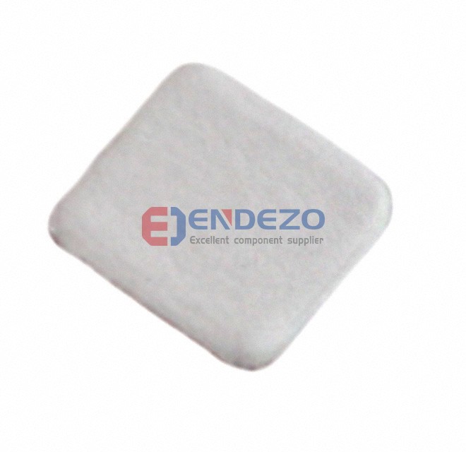 3M5557NP-2MMSQ-100