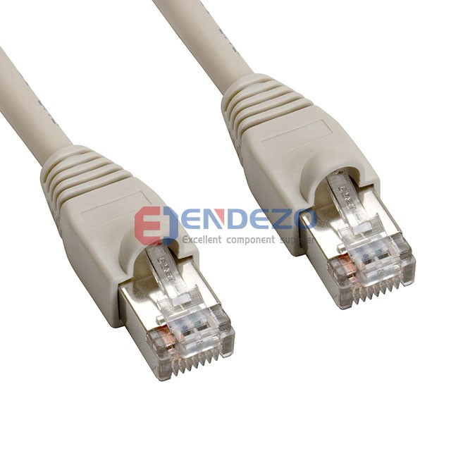 MP-54RJ45SNNE-002