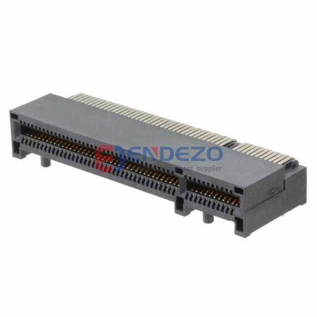 PCIE-098-02-F-D-RA