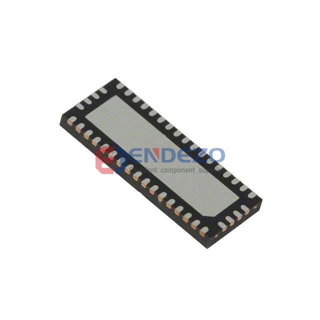 PI2PCIE2214ZHE