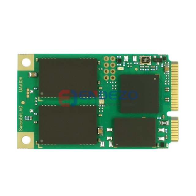 SFSA016GU1AA2TO-C-DB-216-STD