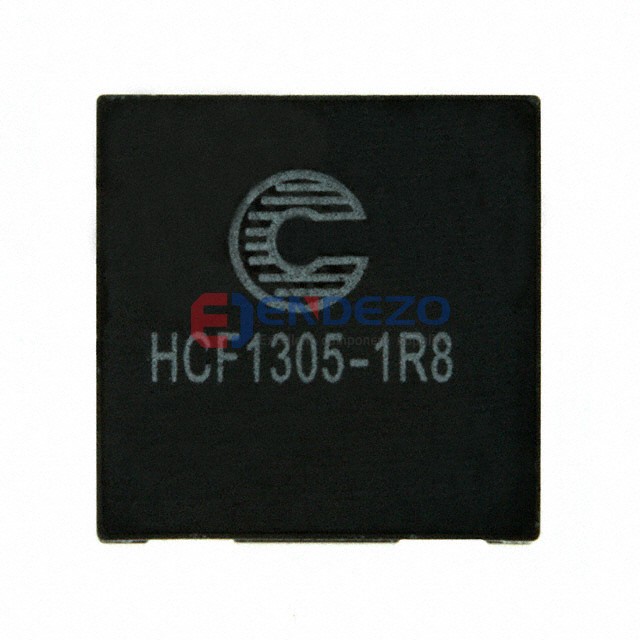 HCF1305-1R8-R