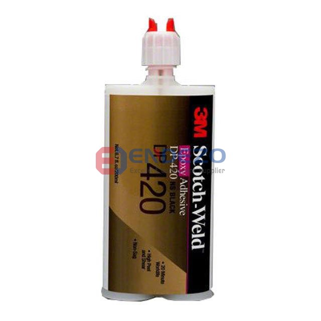 DP420NS-BLACK-37ML