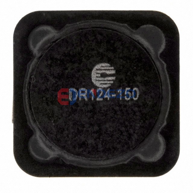 DR124-150-R