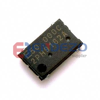 SG-8002JF 101.0000M-PCBL3 ROHS