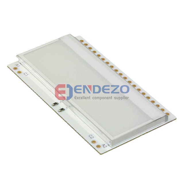 EA LED55X31-A