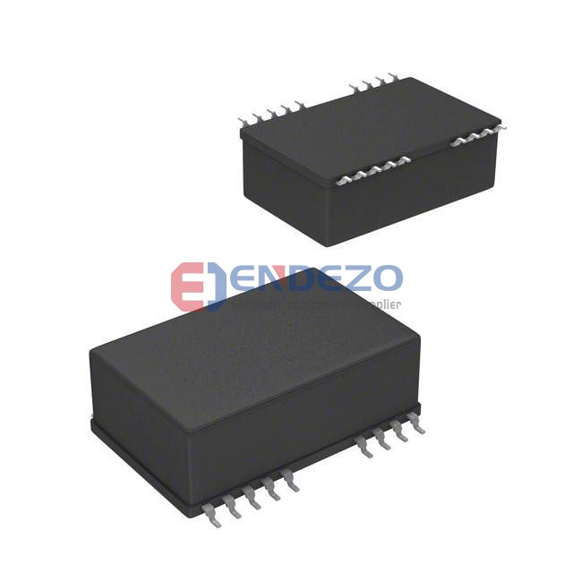 REC3-0509SRW/H2/A/SMD/CTRL-R