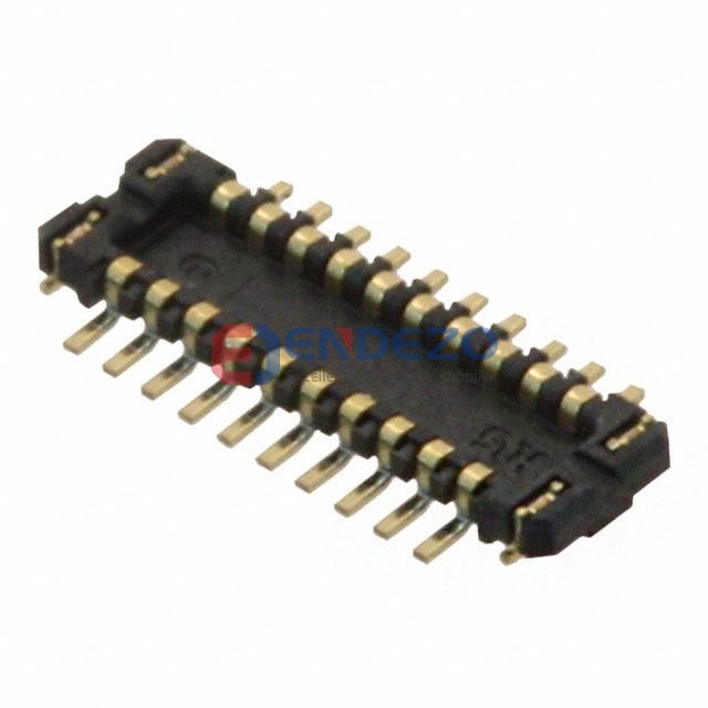 BM10B(0.6)-20DP-0.4V(51)