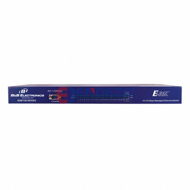 BB-ESWG626-2SFP-T