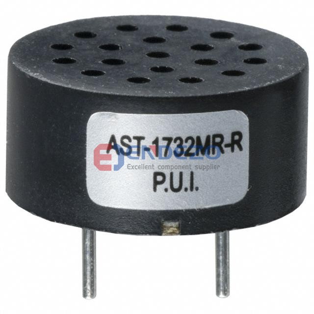 AST-1732MR-R