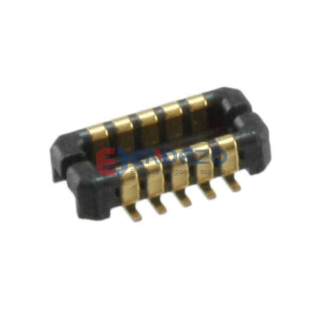 DF37B-10DP-0.4V(51)