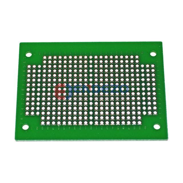 EXN-23401-PCB