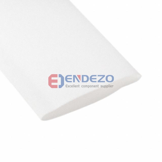 FP-301-1-WHITE-4'-BULK