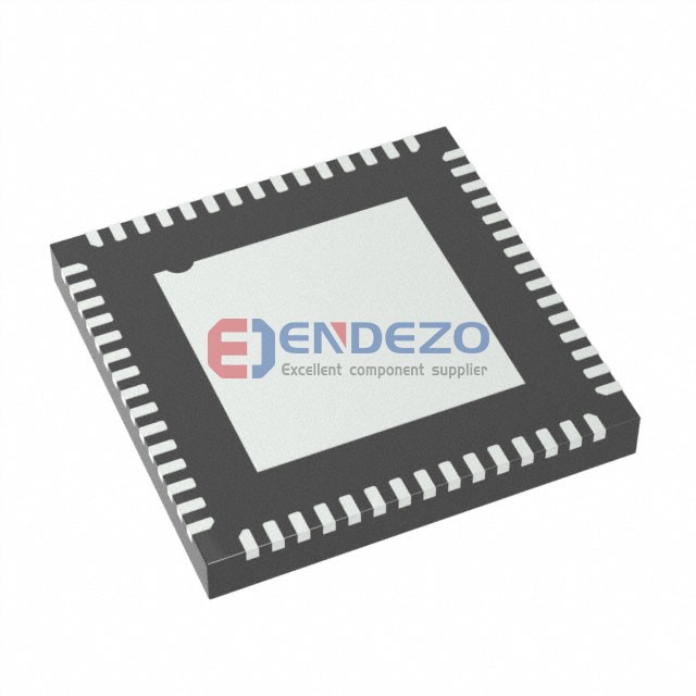 ADC12DS105CISQ/NOPB