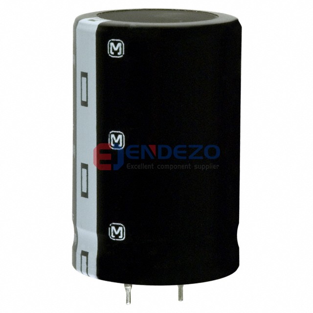 ECO-S1EA223DA