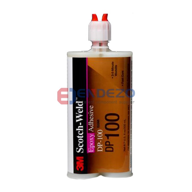 DP100-200ML