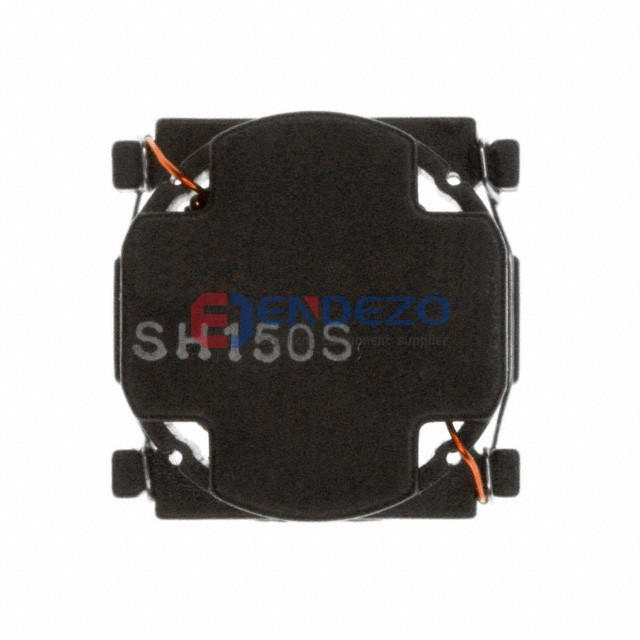 SH150S-0.34-39