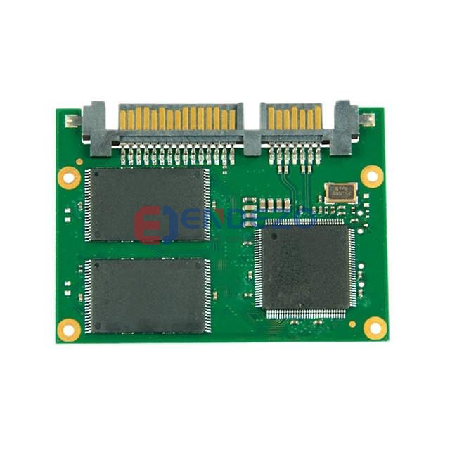 SFSA8192V1BR4TO-I-DT-236-STD